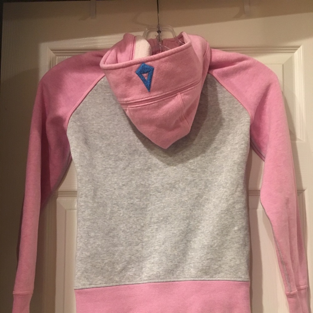 Ivivva jacket - Picture 2 of 4